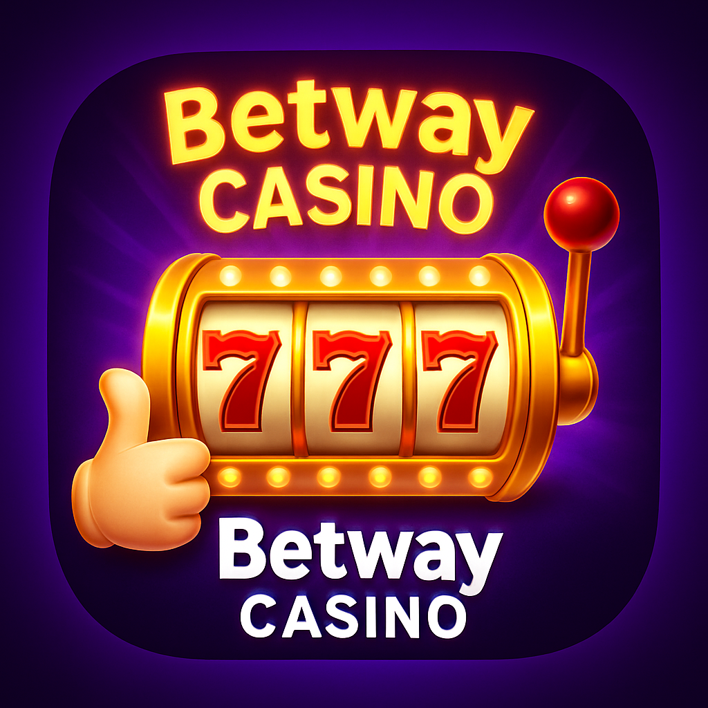 Betway