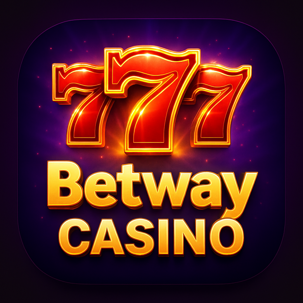 Betway Casino