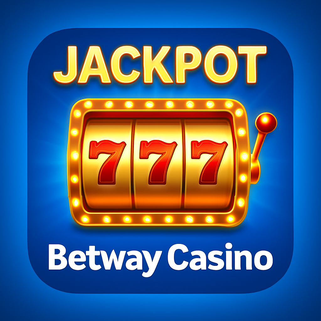 Betway Casino