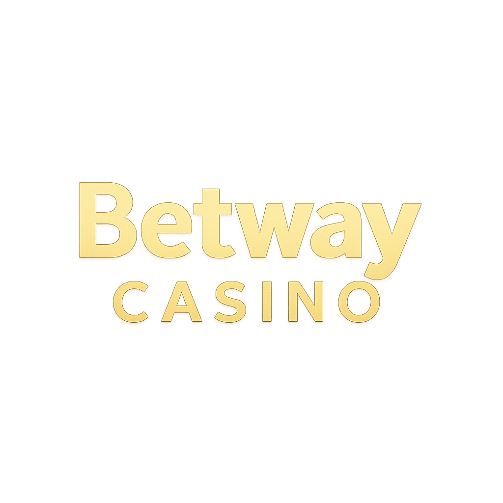 Betway Casino